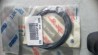 Uszczelka oring uszczelniacz walu Fiat OE 14460180 86012299