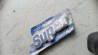 Znaczek emblemat "Super" FIAT PANDA BIS 85-91orginal OE 7632474