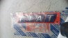 Znak firmowy EMBLEMAT "FIAT" MAREA PALIO DOBLO Fiat OE 46757490