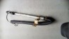 Antena Fiat Barchetta Originale Fiat OE 47300088