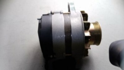 Alternator CROMA DEDRA THEMA Fiat OE 7634289