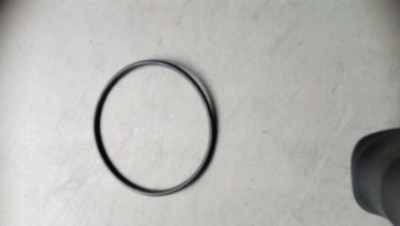 Uszczelka oring 2,62x64,77 Fiat OE 14460381