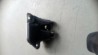 Zamek klapy bagaznika Fiat Seicento OE 46512188