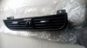 Dyfuzor nawiew kratka Fiat 500 Abarth OE 735452201